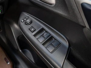 Универсал Honda Shuttle 2019 года, 1699000 рублей, Краснодар