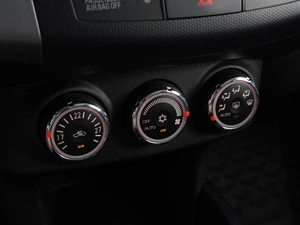 Внедорожник Mitsubishi Outlander 2010 года, 1099000 рублей, Воронеж