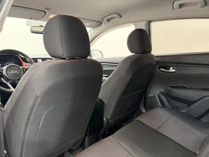 Хетчбэк Kia Rio X 2021 года, 1870000 рублей, Орёл