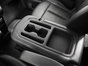 Минивэн Hyundai Staria 2021 года, 5129900 рублей, Казань