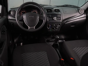 Лифтбек ВАЗ (LADA) Granta 2025 года, 999000 рублей, Воронеж