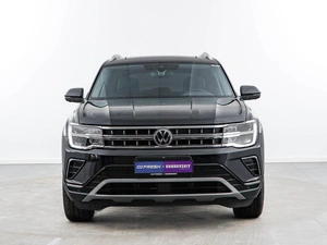 Внедорожник Volkswagen Teramont 2025 года, 5798999 рублей, Москва