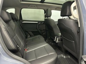 Внедорожник Haval Dargo 2023 года, 2512000 рублей, Красноярск