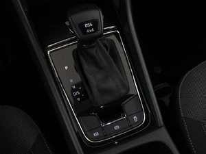 Внедорожник Skoda Kodiaq 2018 года, 2698444 рублей, Москва