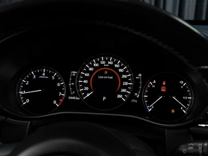 Внедорожник Mazda CX-30 2020 года, 2679000 рублей, Тюмень