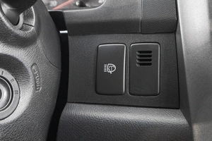 Внедорожник Honda CR-V 2008 года, 1239000 рублей, Барнаул