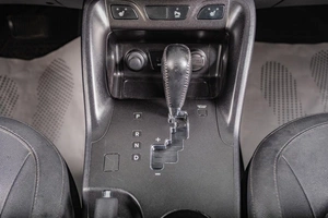 Внедорожник Hyundai ix35 2014 года, 1379000 рублей, Томск