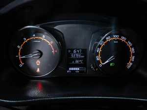 Лифтбек ВАЗ (LADA) Granta 2022 года, 897000 рублей, Ставрополь