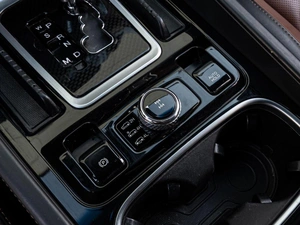 Внедорожник SsangYong Rexton 2019 года, 3420000 рублей, Краснодар