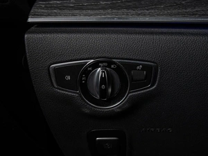 Седан Mercedes-benz E-класс 2019 года, 2835000 рублей, Краснодар