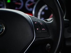 Хетчбэк Alfa Romeo Giulietta 2014 года, 1057077 рублей, Москва