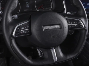 Внедорожник Haval F7 2020 года, 1750000 рублей, Ростов-на-Дону