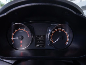 Седан ВАЗ (LADA) Granta 2025 года, 999000 рублей, Волгоград