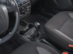 Седан ВАЗ (LADA) Granta 2025 года, 999000 рублей, Сургут
