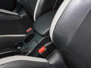 Хетчбэк Citroen DS 4 2012 года, 748000 рублей, Тверь