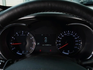 Седан Kia Cerato 2015 года, 1339999 рублей, Тверь