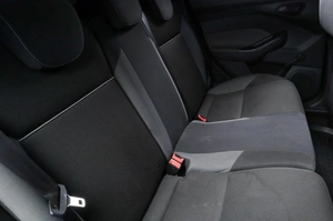 Хетчбэк Ford Focus 2012 года, 569000 рублей, Челябинск