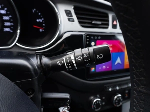 Хетчбэк Kia Ceed 2012 года, 939000 рублей, Саратов