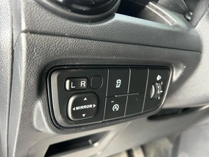 Внедорожник Changan Alsvin 2023 года, 1395000 рублей, Смоленск