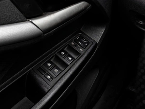 Седан ВАЗ (LADA) Vesta 2021 года, 1120000 рублей, Краснодар