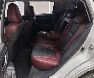 Универсал Subaru Levorg 2020 года, 2197000 рублей, Красноярск