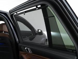 Внедорожник BMW X5 2019 года, 6997434 рублей, Москва