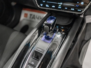 Внедорожник Honda Vezel 2014 года, 1400000 рублей, Красноярск