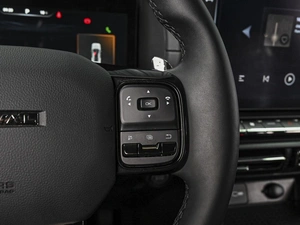 Внедорожник Haval H7 2026 года, 3439000 рублей, Ставрополь