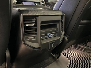 Пикап RAM 1500 2025 года, 9199000 рублей, Павловская Слобода