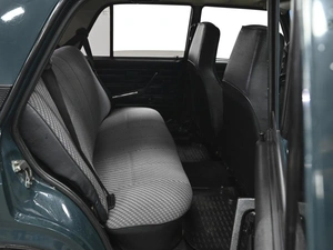 Седан ВАЗ (LADA) 2107 2008 года, 349000 рублей, Ставрополь