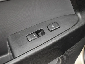 Внедорожник Kia Sportage 2011 года, 1219900 рублей, Казань