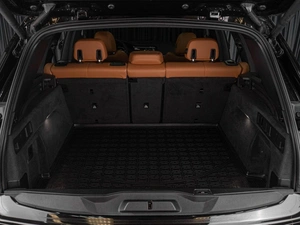 Внедорожник BMW X5 2019 года, 6049000 рублей, Тюмень