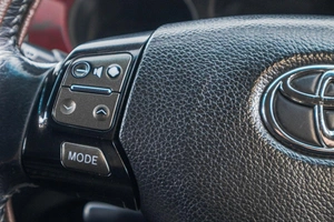 Седан Toyota Windom 2004 года, 1049000 рублей, Барнаул