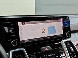 Внедорожник Kia Sorento 2020 года, 4387000 рублей, Краснодар