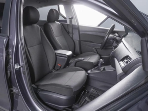 Седан Hyundai Solaris 2021 года, 1750000 рублей, Ростов-на-Дону