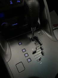 Внедорожник Hyundai ix35 2014 года, 1487000 рублей, Солонцы