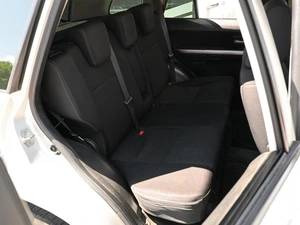 Внедорожник Suzuki Grand Vitara 2011 года, 1069000 рублей, Волгоград