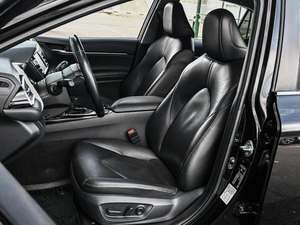 Седан Toyota Camry 2019 года, 2550000 рублей, Кирилловка