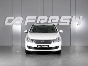 Седан Dongfeng S30 2015 года, 699000 рублей, Минеральные Воды