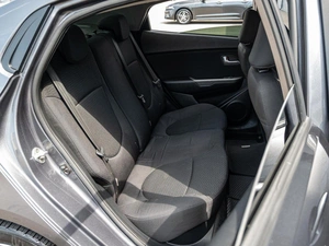 Седан Kia Rio 2016 года, 1180000 рублей, Краснодар