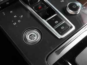 Внедорожник Chery Tiggo 8 Pro 2021 года, 1849000 рублей, Воронеж