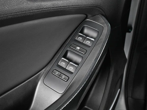 Внедорожник Chery Tiggo 4 2022 года, 1499000 рублей, Ростов-на-Дону