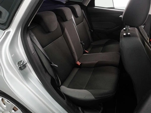 Седан Ford Focus 2014 года, 747000 рублей, Воронеж