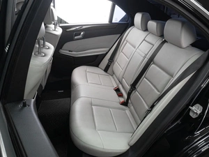 Седан Mercedes-benz E-класс 2013 года, 2159000 рублей, Тюмень