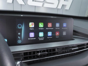Внедорожник Chery Tiggo 7 Pro Max 2022 года, 1970000 рублей, Ростов-на-Дону