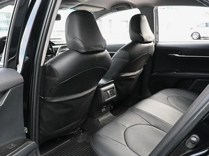 Седан Toyota Camry 2022 года, 2730000 рублей, Волгоград