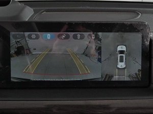 Внедорожник EXEED VX 2023 года, 3149000 рублей, Ростов-на-Дону