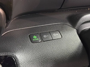 Хетчбэк Honda N-BOX 2020 года, 920000 рублей, Красноярск