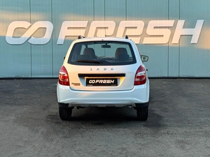 Универсал ВАЗ (LADA) Granta Cross 2023 года, 899000 рублей, Кропоткин