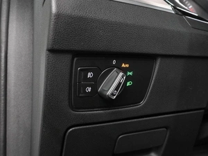 Седан Volkswagen Passat 2018 года, 2189000 рублей, Воронеж